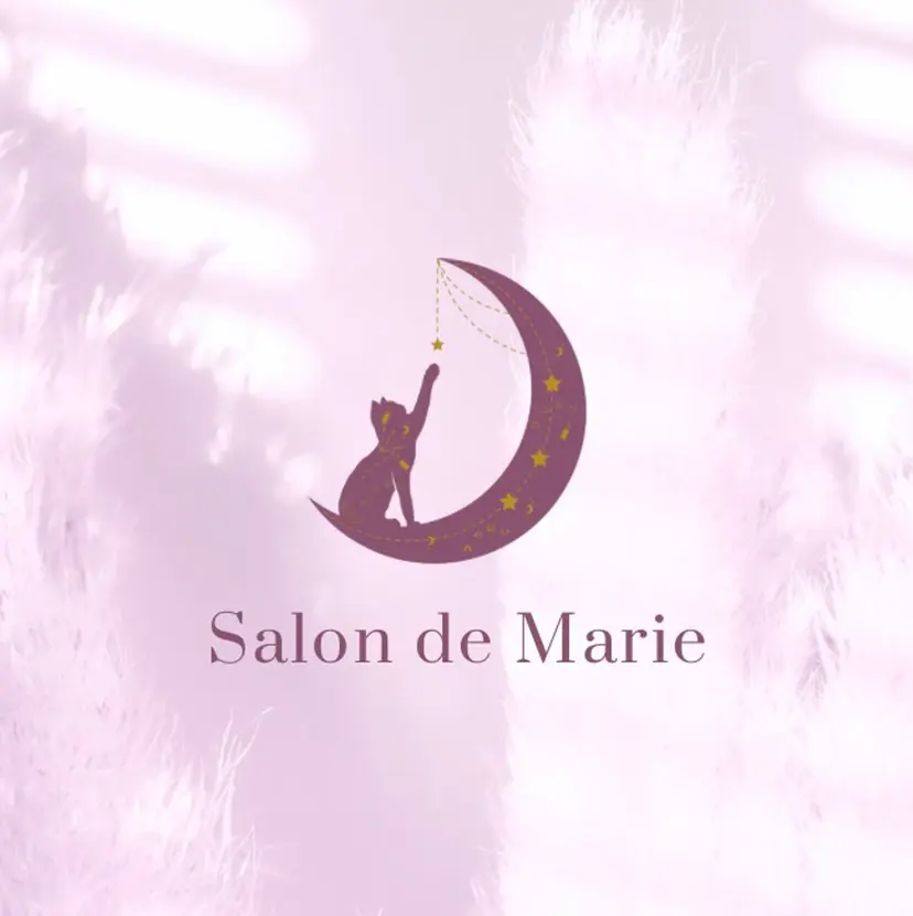 月丘 マリアの掲載