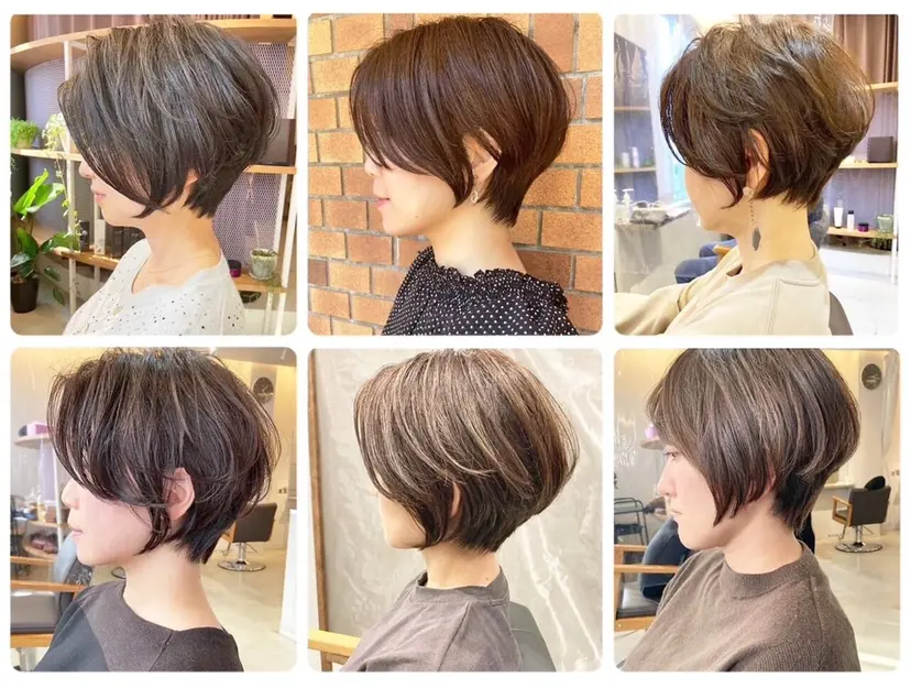 宮下 夏希の掲載