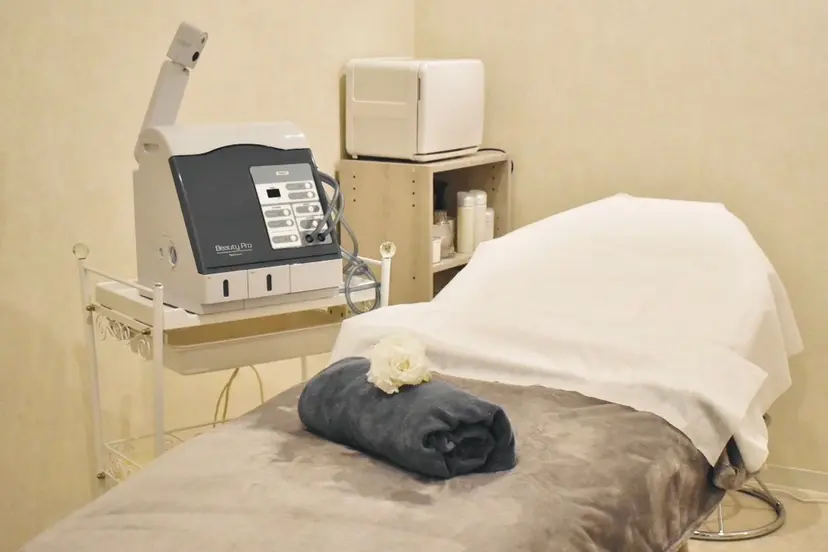 廣島 由実の掲載