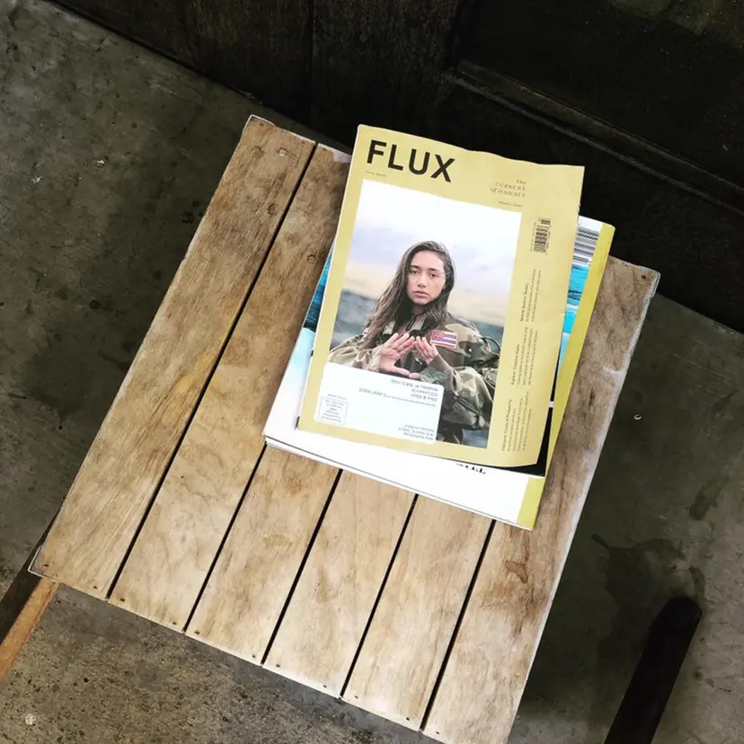 渡邉 瑞生の掲載