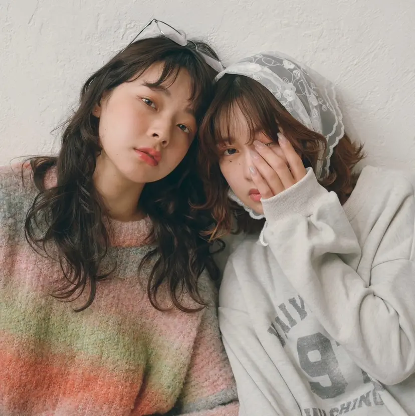 ENIF ツキの掲載