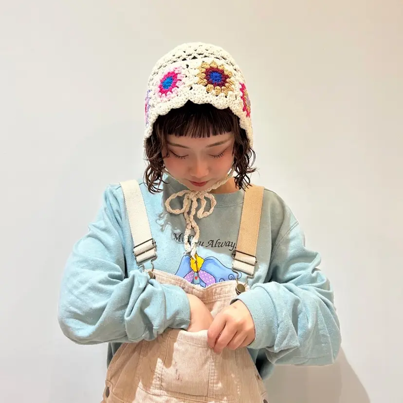 鳥居 愛子の掲載