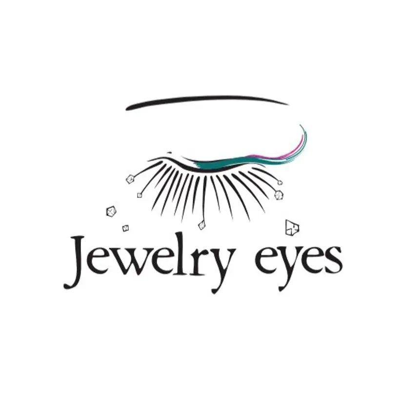 鶴田 茉央の掲載