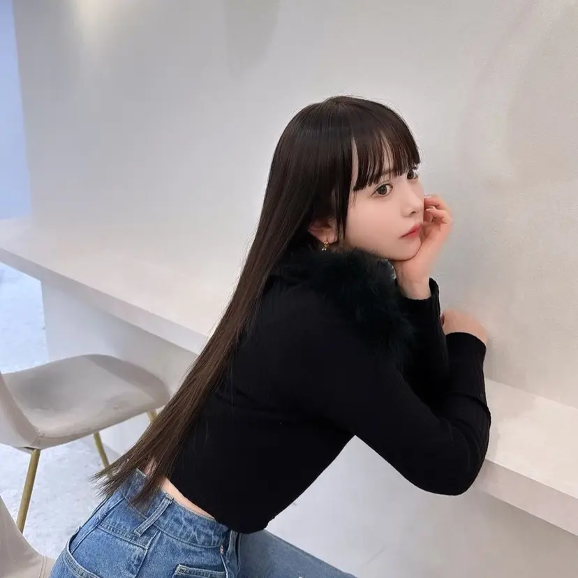 髪質改善/ケアカラー /梅田✨ RIKUの掲載