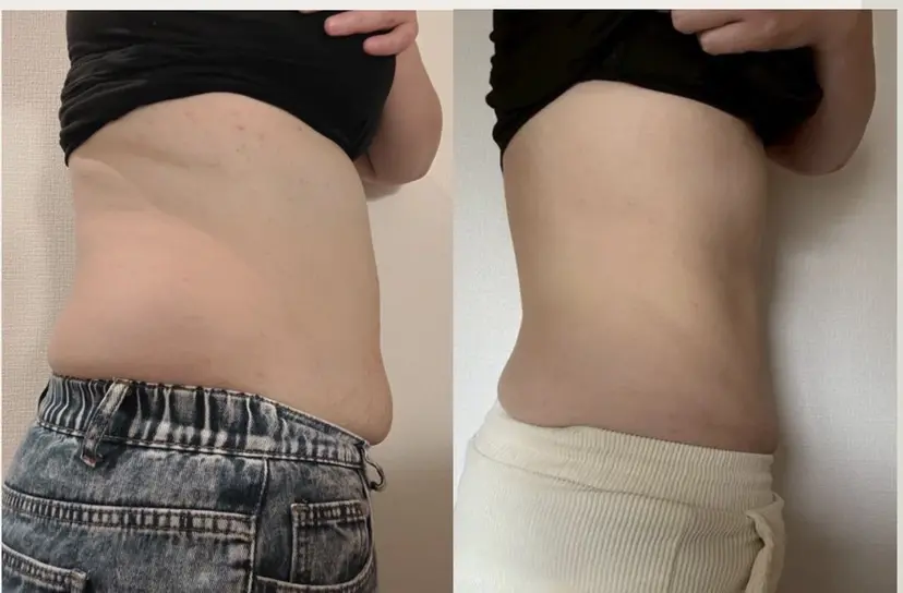 Labelta 遠田の掲載