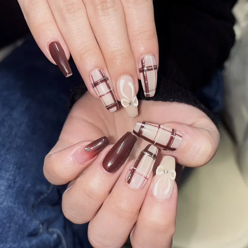 馬場 聖桜の掲載