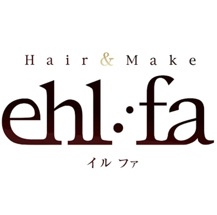 髪質改善/ブラック ヘア/リンの掲載