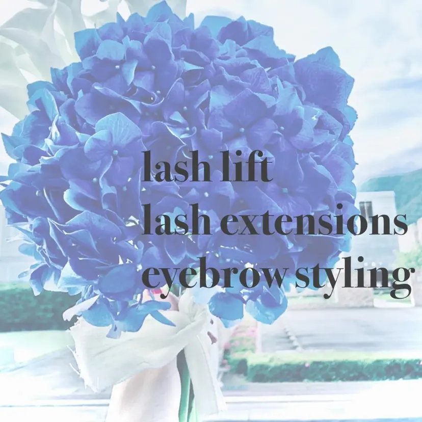 束感マツエクが人気✩ sachiの掲載