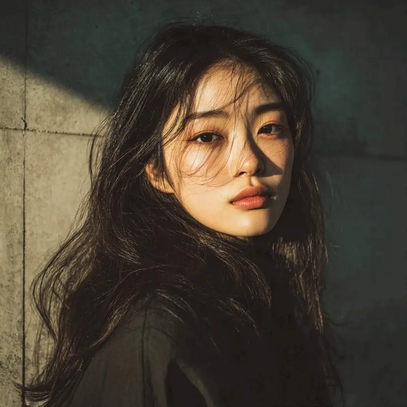 再現性×似合わせ Hiroの掲載