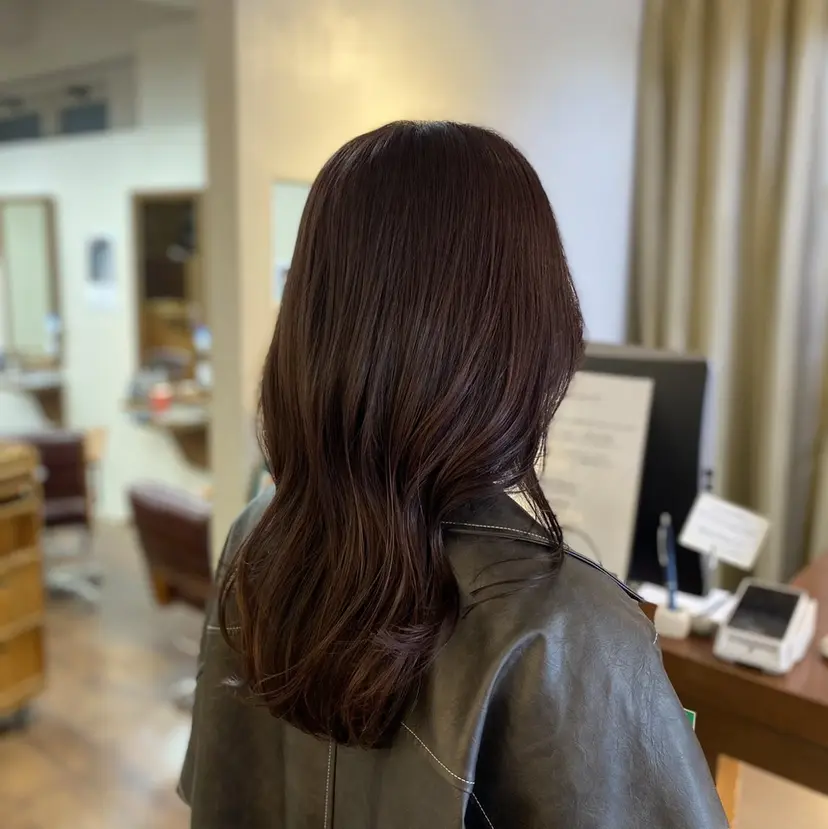 洞澤 ほのかの掲載