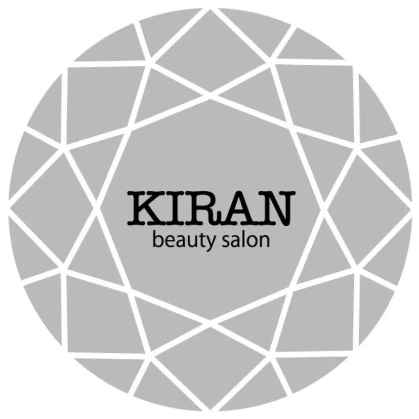 KIRAN 山﨑の掲載