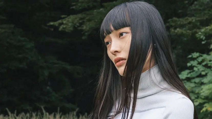 美髪/デザイン / 湯本 哲也の掲載