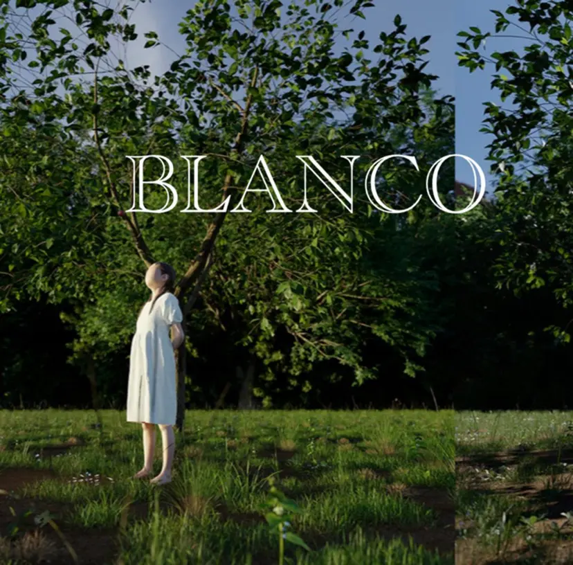 topstylist ／ユーキの掲載