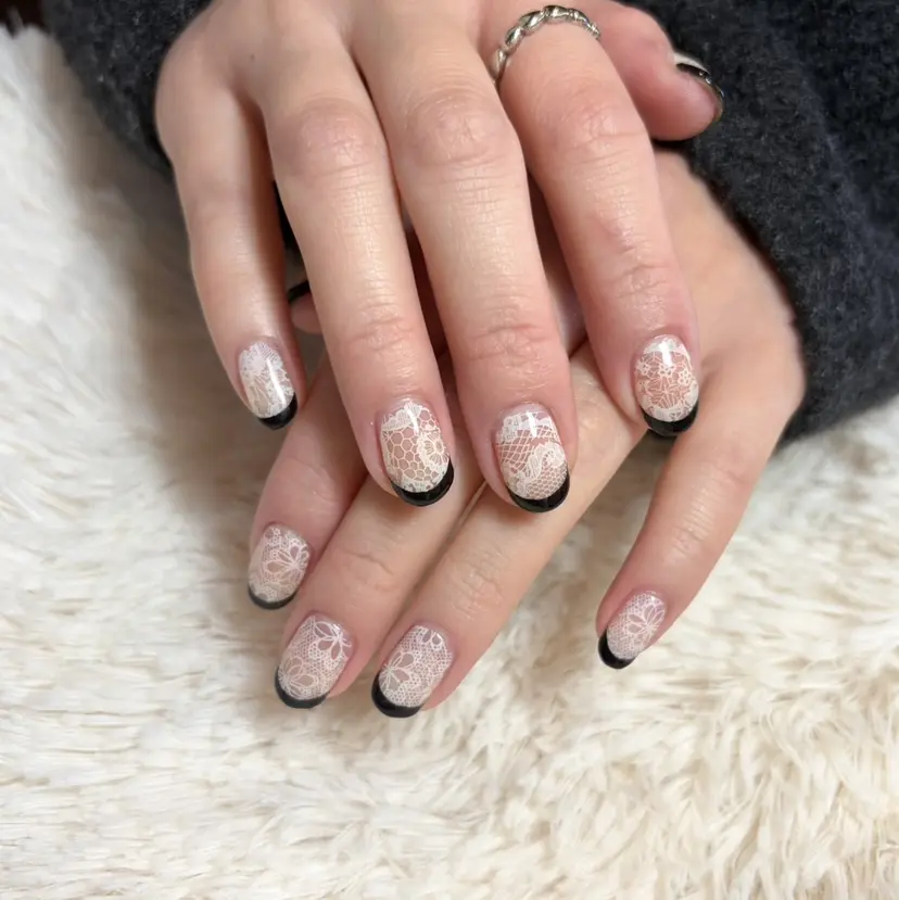 plus j ゆう˚ʚ♡ɞ˚の掲載