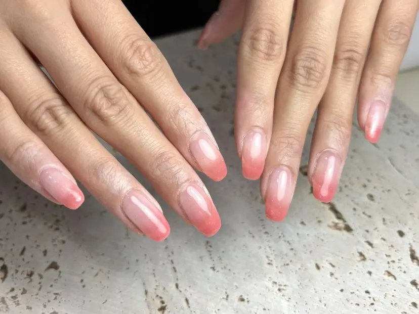 ビューティフルムーン ネイル🌙夏美の掲載