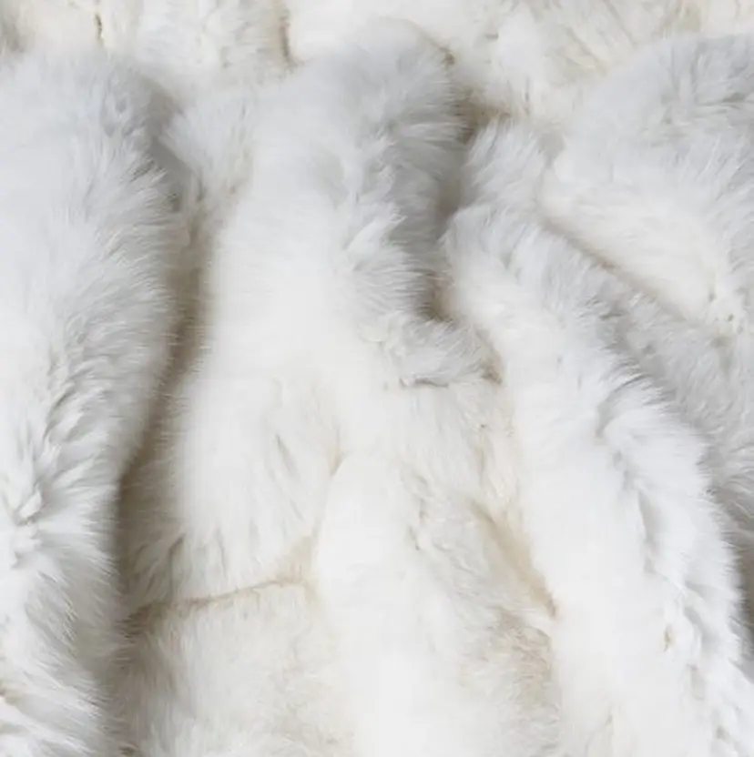 HimeKa 🎀の掲載