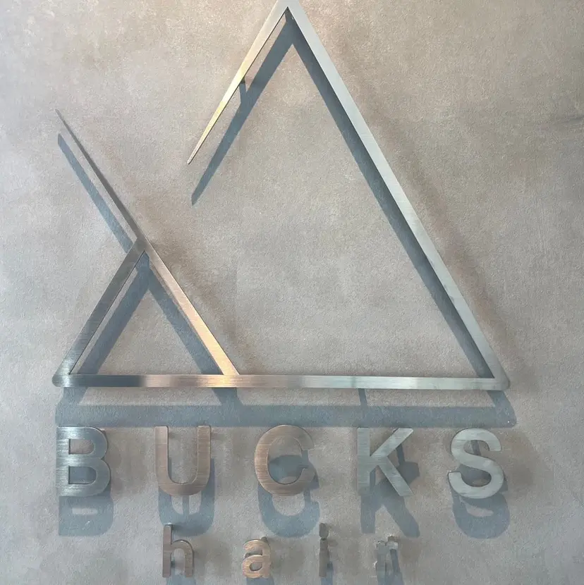 ゆうたろう bucksの掲載