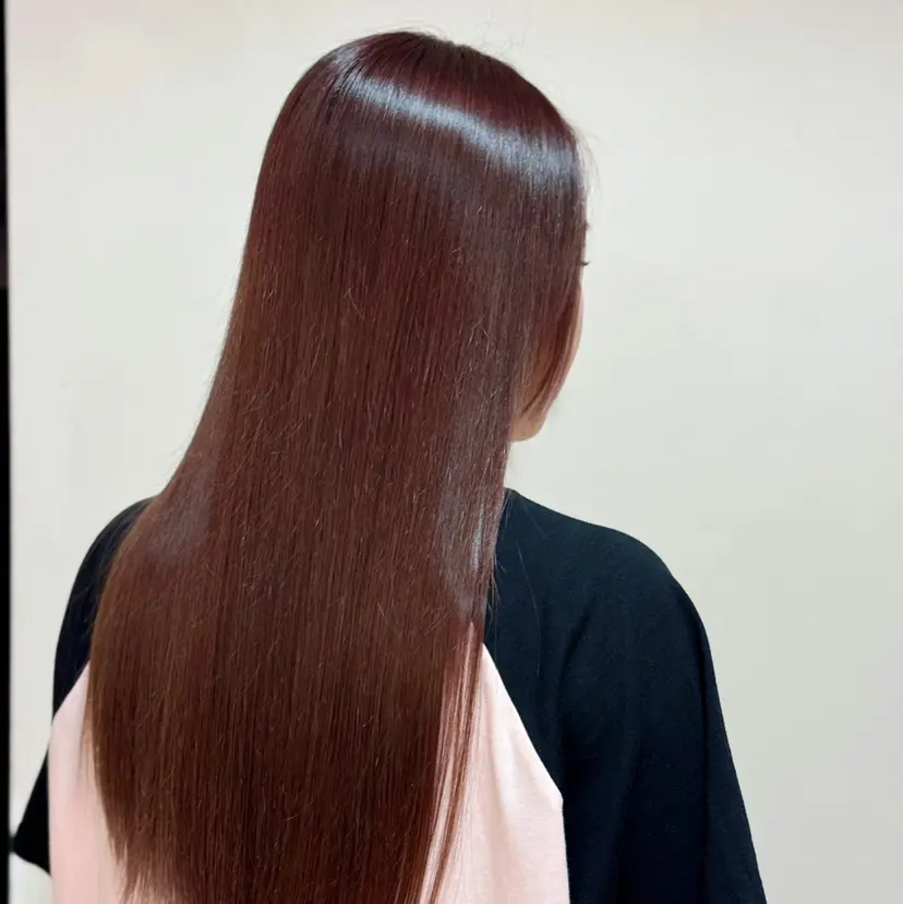 カットモデル募集中/ 和光市/sakiの掲載