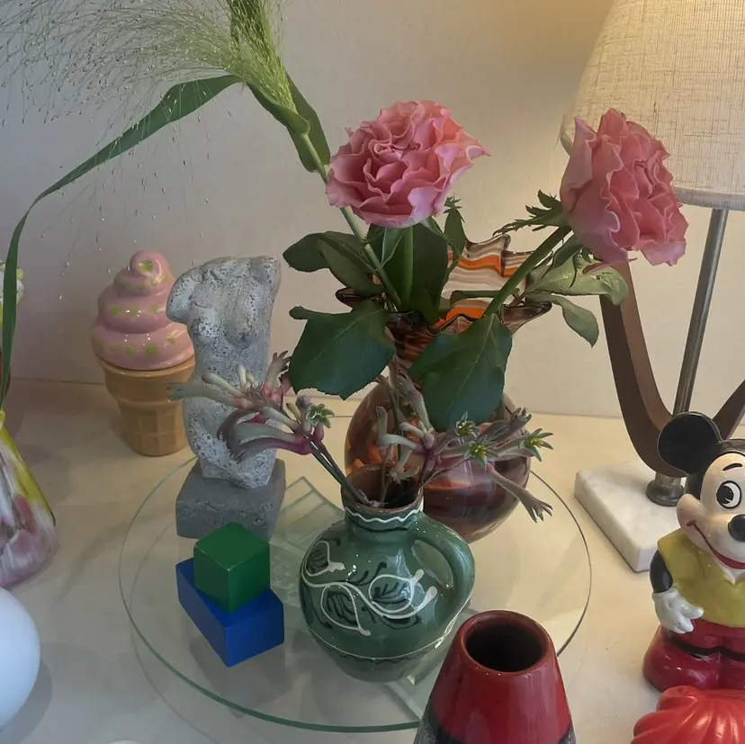 🫧透明感カラー/ Ami🫧の掲載