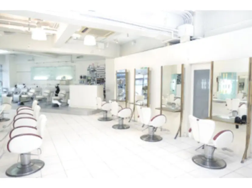 保住 亮太の掲載