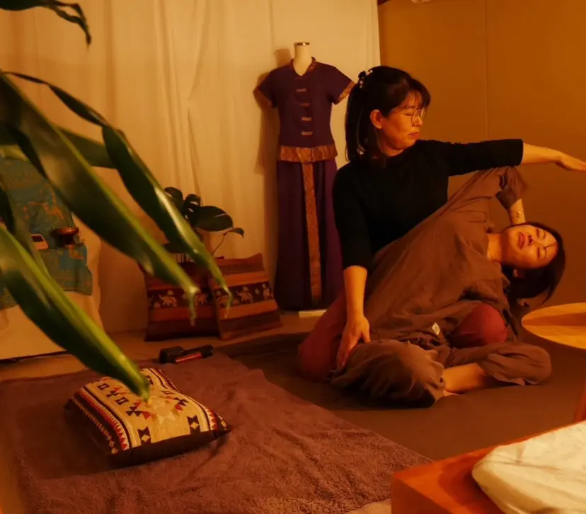 野田 智恵子の掲載