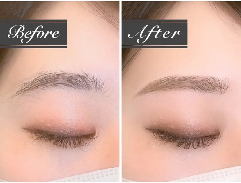 BEAUTYGENE 🪽‪rinkaの掲載