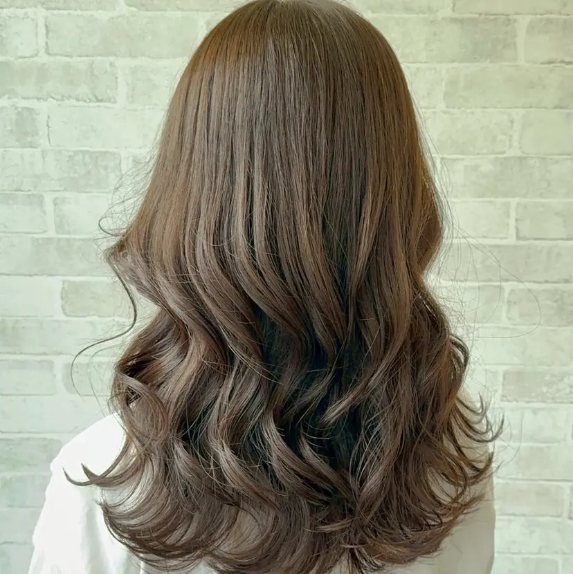 岡松 優月の掲載