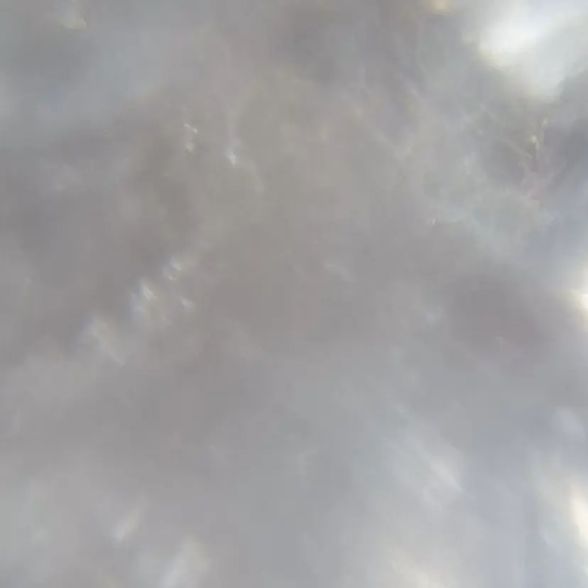 🎀STELLA moeka🎀の掲載