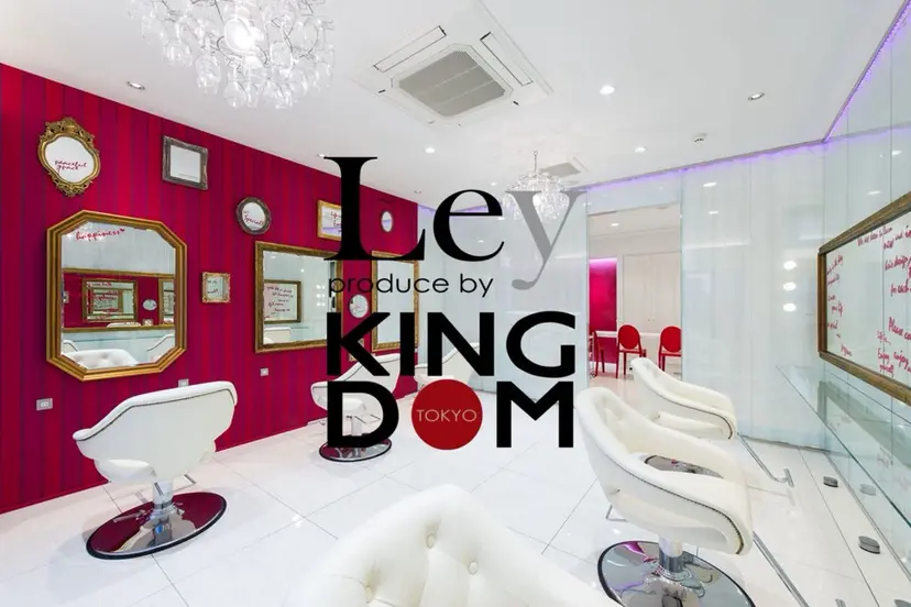 横浜店/宮石怜 /モデル募集中🩵の掲載