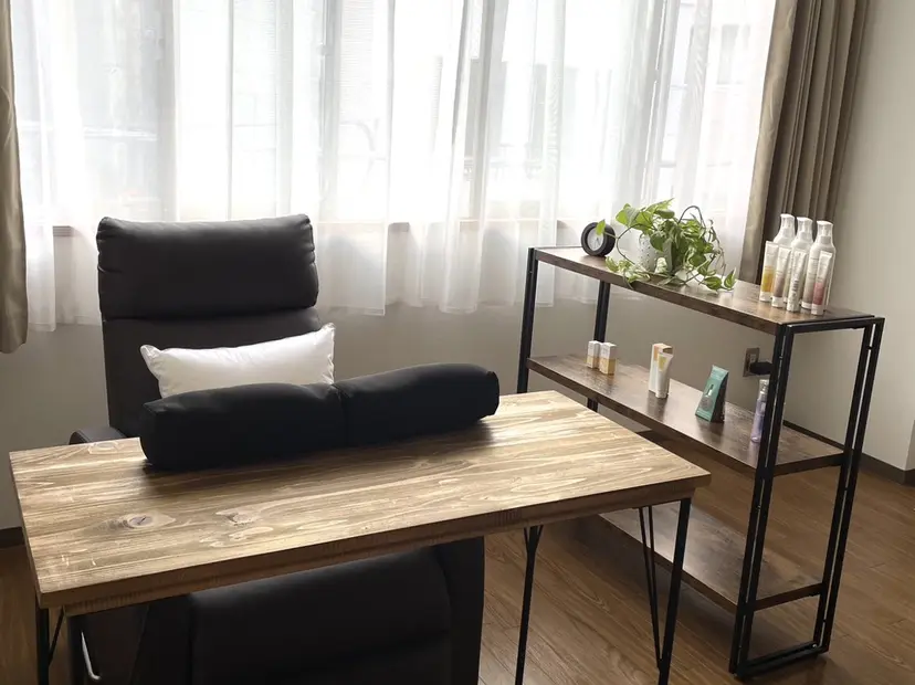 ENTOWA mihoの掲載