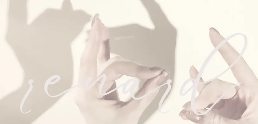 renard nailの掲載