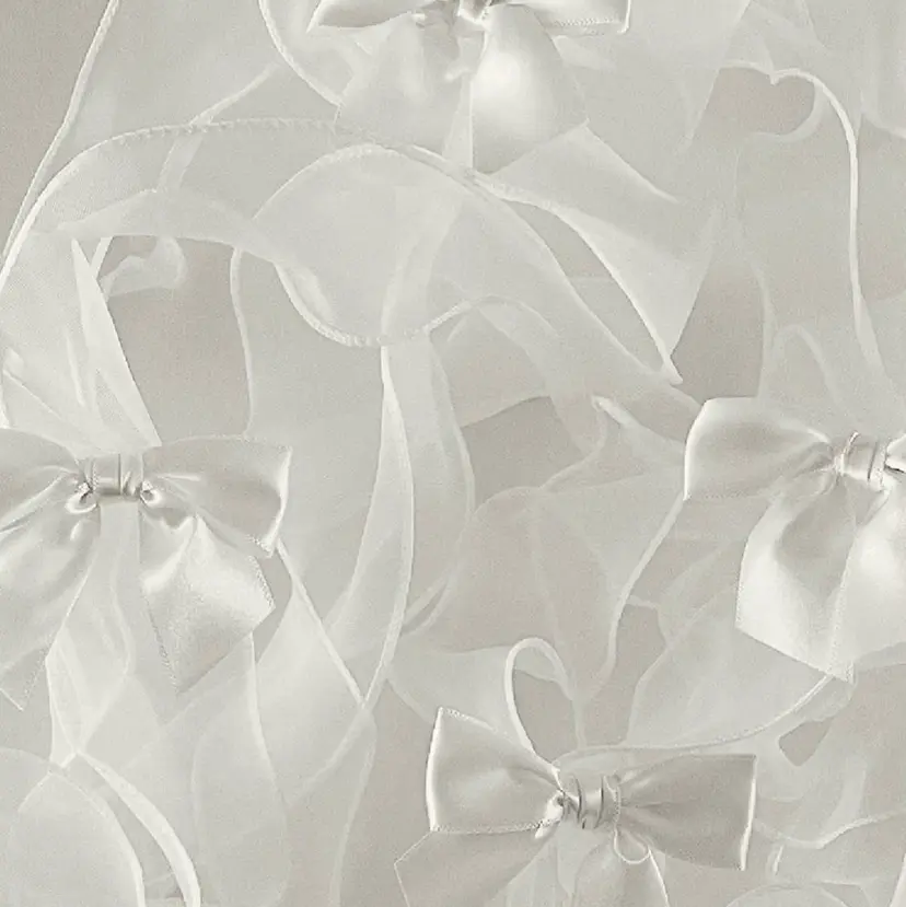 Bloom_ nanamiの掲載