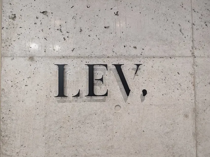 飯田 知将の掲載