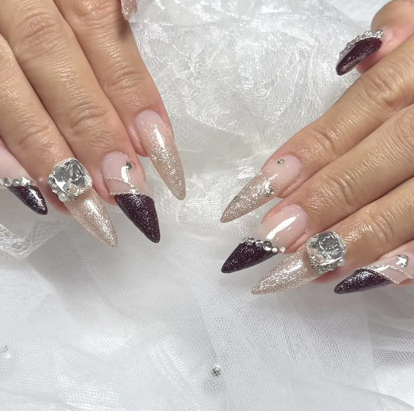 peTiT ✨️ yuzuki💞🫧の掲載