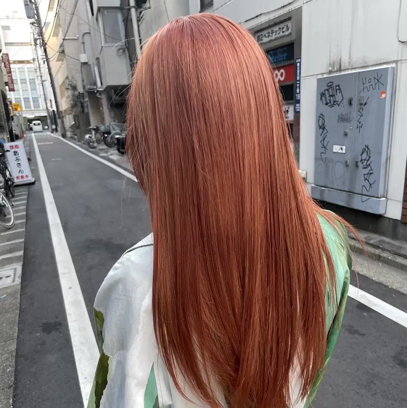 高橋 くるみの掲載