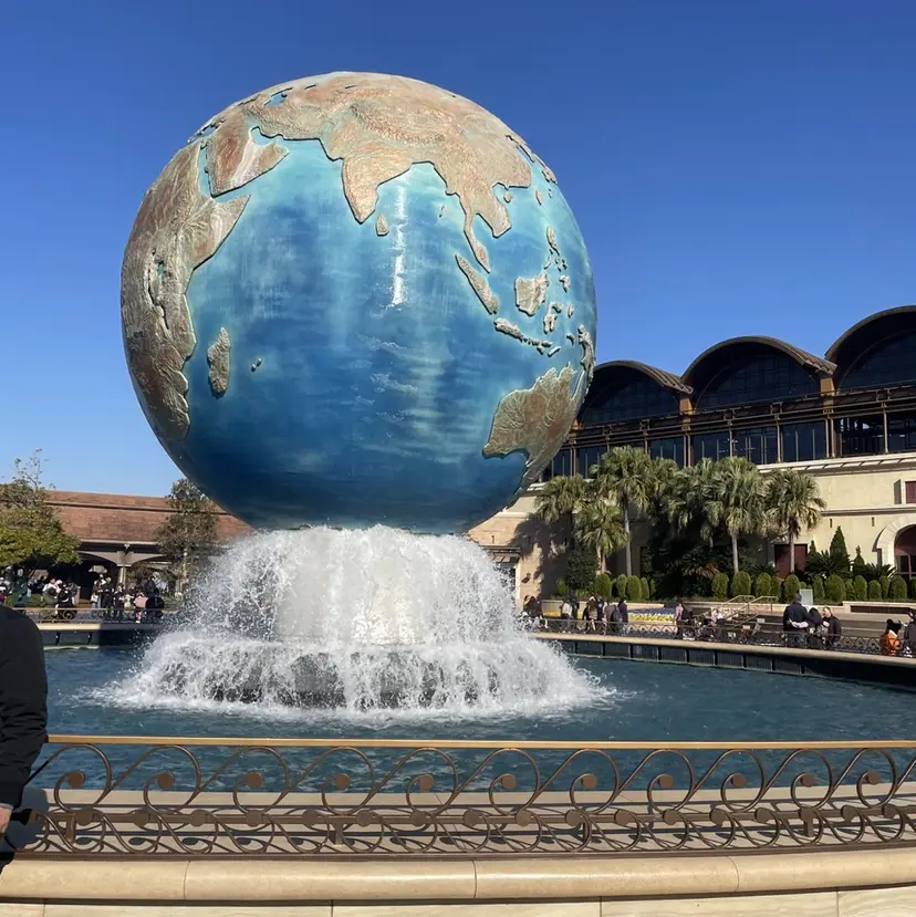 金澤 美怜の掲載