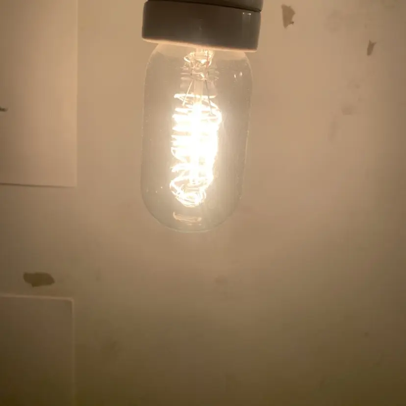 sayaka さやかの掲載