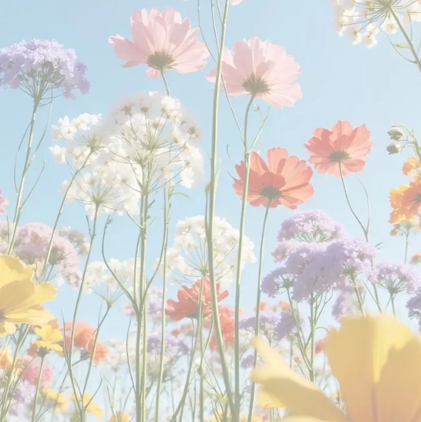 YURI ◡̈ nagoyaの掲載