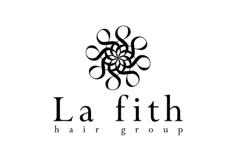 lafith 颯馬/ 難波/美髪/韓国風の掲載