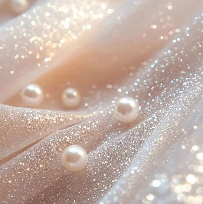 One Na1l ゆい☺︎の掲載