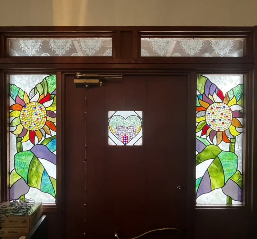 ＊ブリーチカラー＊ 🫧M🫧の掲載