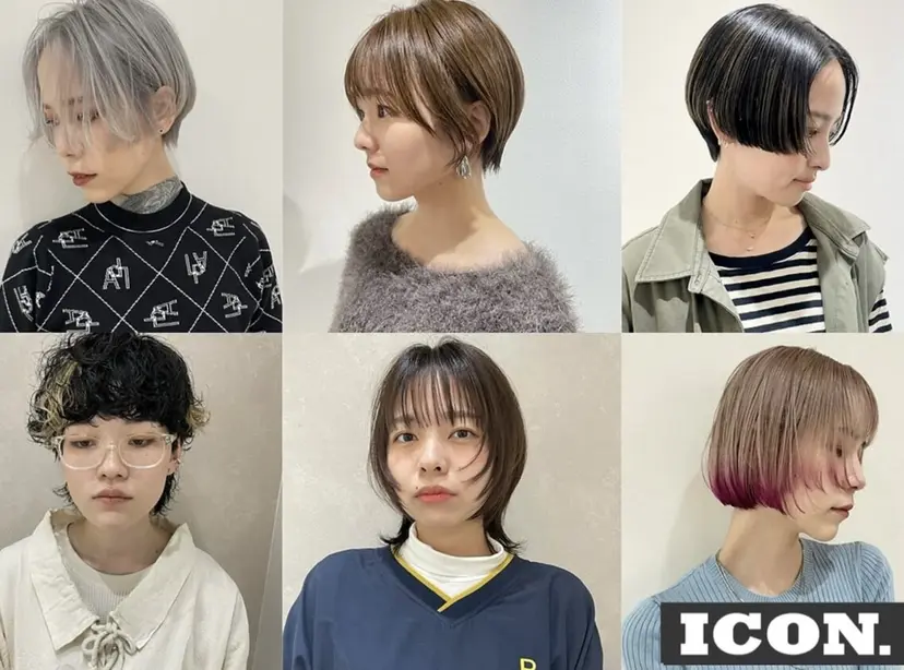 icon.博多 syokoの掲載