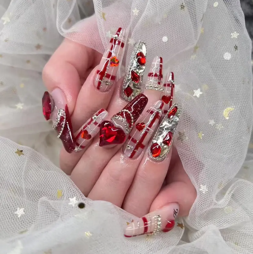 伊藤 美雪の掲載