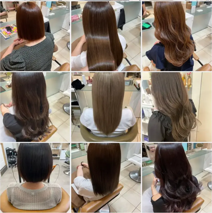 寺田 未来の掲載