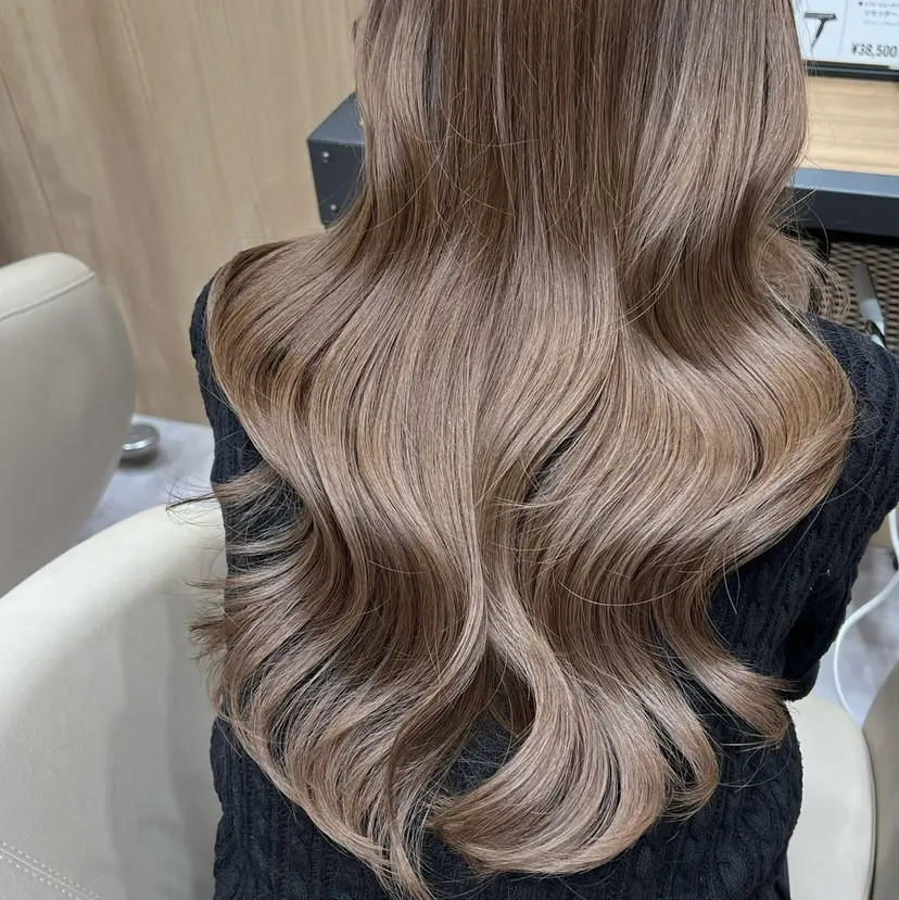 期間限定¥0 カラー✨RISEの掲載