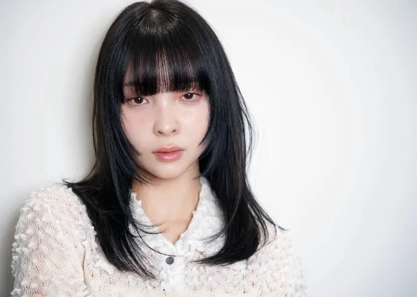 川江 ひらりの掲載