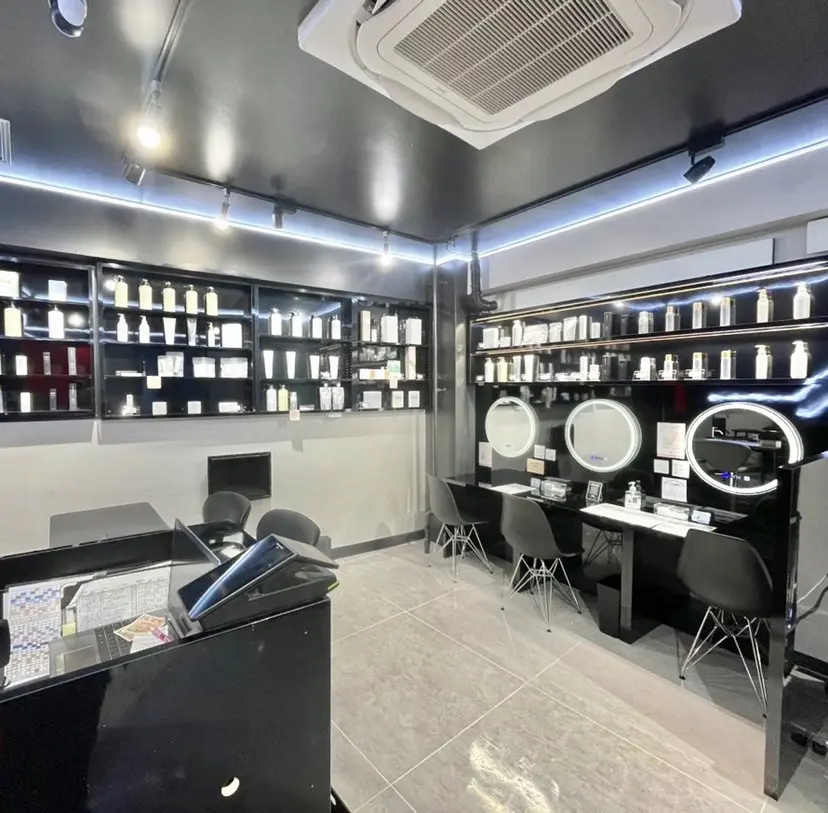 KannaF ⸜🌷︎⸝の掲載