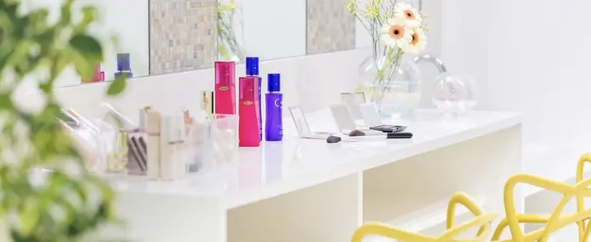 LfL Beauty / sayaの掲載