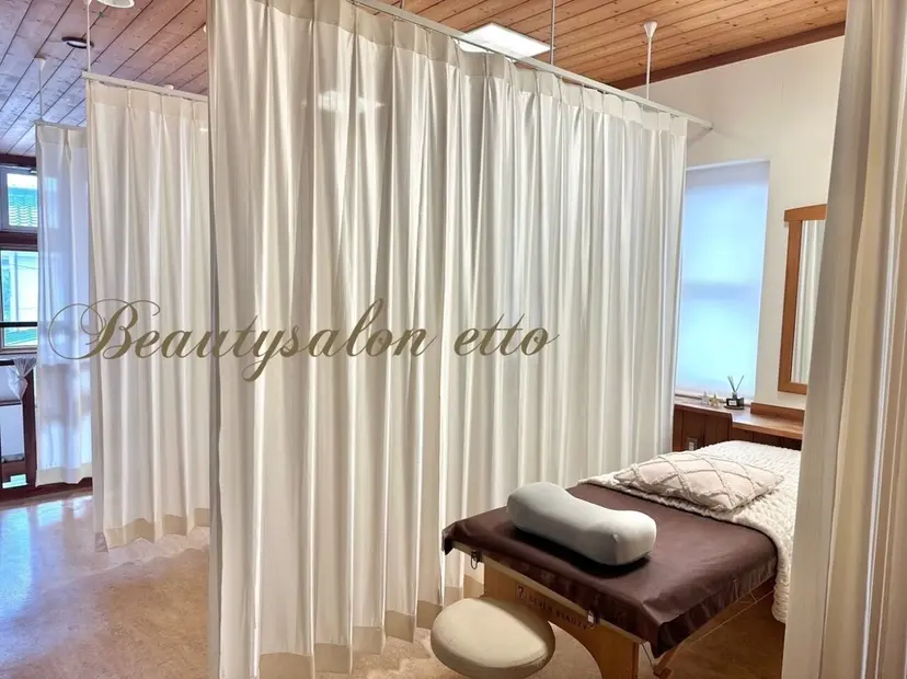 etto marei໒꒱の掲載