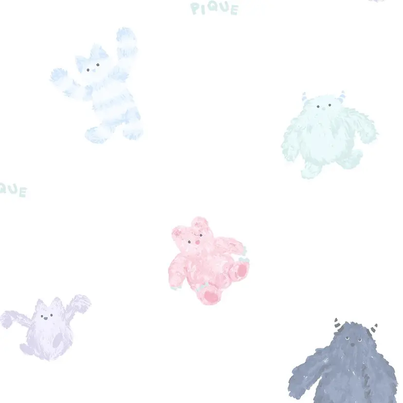 EYELA高田馬場 matsushitaの掲載